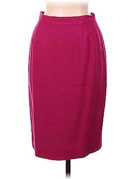 Kelly Graham Casual Skirt (view 1)