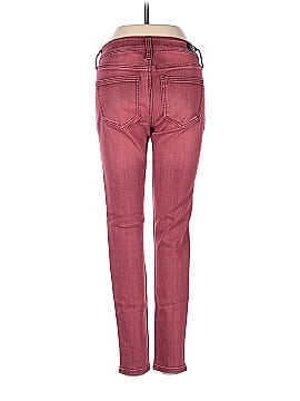 Celebrity Pink Jeans (view 2)