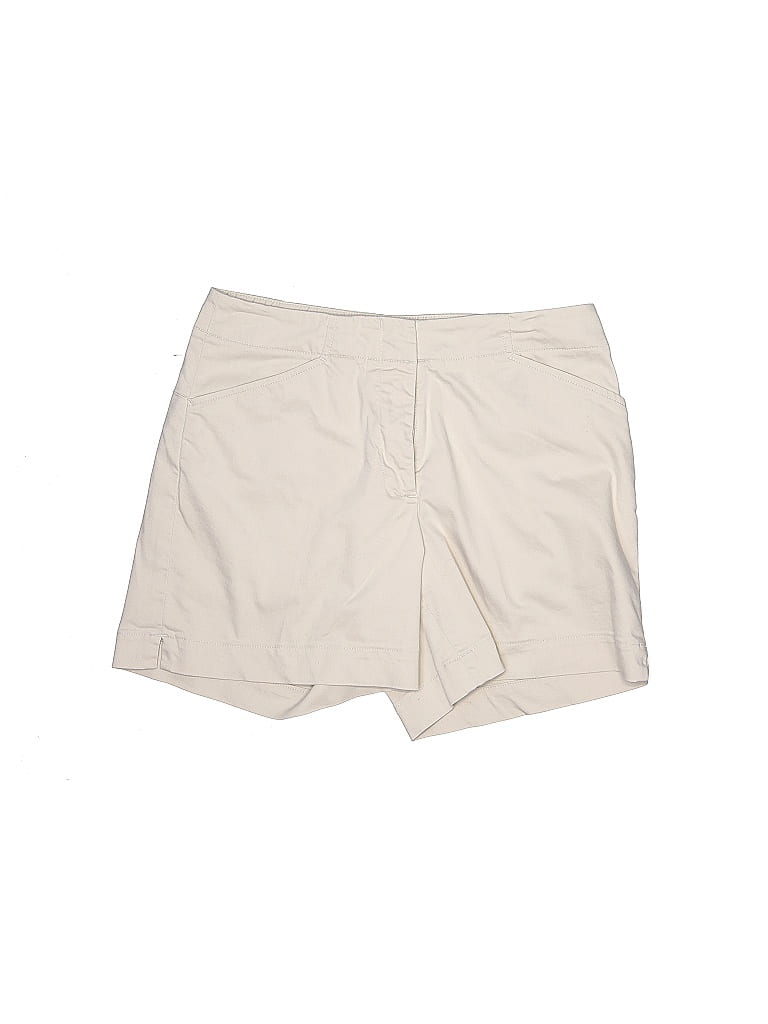 mens khaki nike shorts