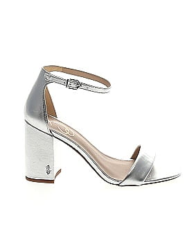 SE Boutique by Sam Edelman Women s Shoes On Sale Up To 90 Off
