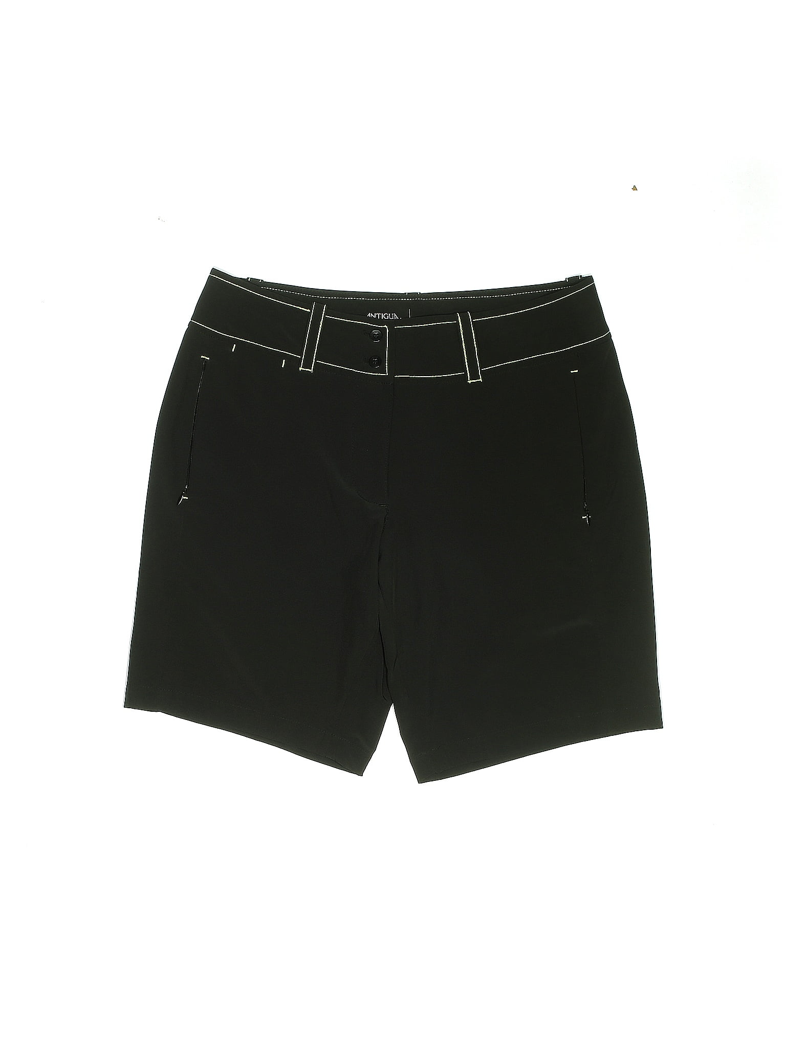 Pants & Shorts – Antigua Collection