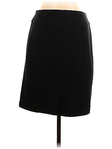 Ellen Tracy Casual Skirt (view 2)