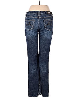Fillmore Jeans (view 2)