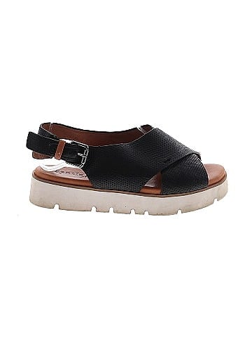 Kenneth cole outlet gentle souls sandals