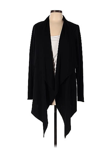 Torrid on sale black jacket