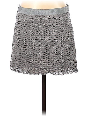 J.Crew Formal Skirt (view 1)