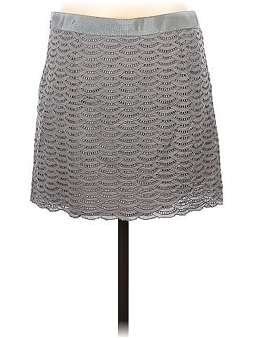 J.Crew Formal Skirt (view 2)