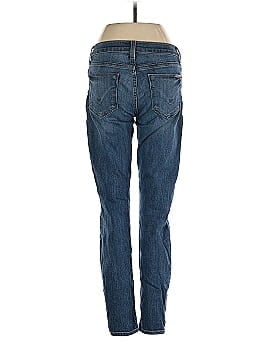 Hudson Jeans Jeans (view 2)