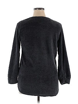 Unbranded Pullover Sweater (view 2)