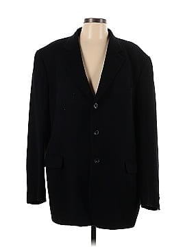 MADE IN ITALY Blazer (view 1)