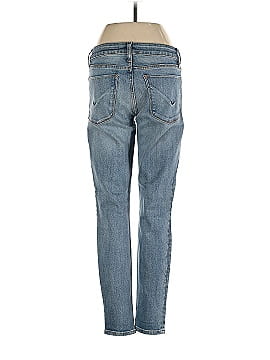 Hudson Jeans Jeans (view 2)