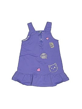 Clever Baby Dress (view 1)