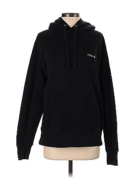 Barney Cools Pullover Hoodie (view 1)
