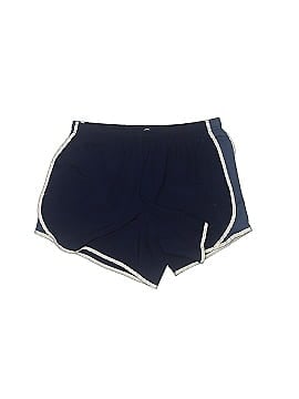 Nike Shorts (view 1)