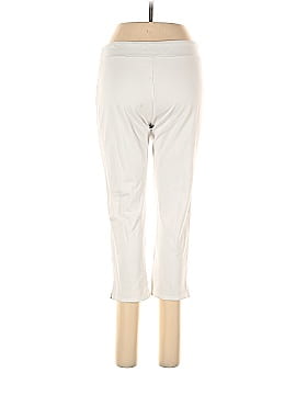 Jude Connally Casual Pants (view 2)