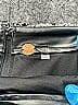 FP One Camo Silver Formal Skirt Size 2 - photo 4