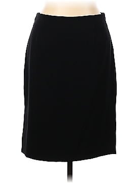 Ultimate Concepts by Nicole Morr Casual Skirt (view 1)