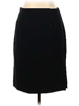 Ultimate Concepts by Nicole Morr Casual Skirt (view 2)