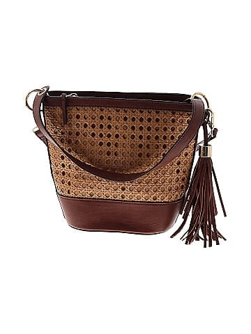 Kelly and katie online satchel