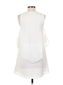 Article X Sleeveless Blouse (view 2)
