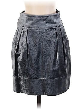 Club Monaco Casual Skirt (view 1)