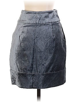 Club Monaco Casual Skirt (view 2)