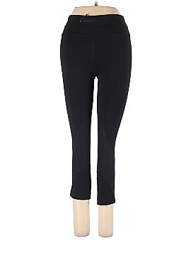 Lululemon Athletica Active Pants (view 2)