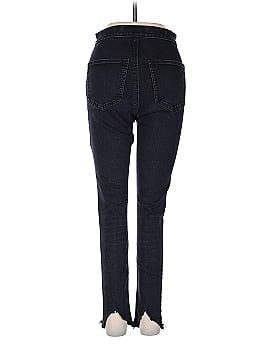 Topshop Jeans (view 2)