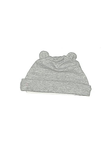 Carter's Beanie (view 1)