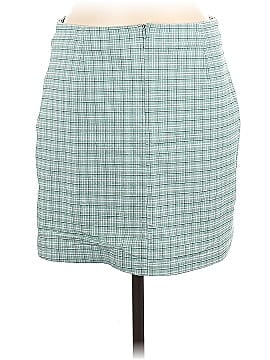 CHK Clockhouse Casual Skirt (view 2)