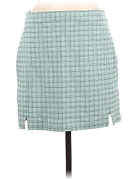 CHK Clockhouse Casual Skirt (view 1)