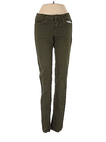 Just USA Jeans (view 1)