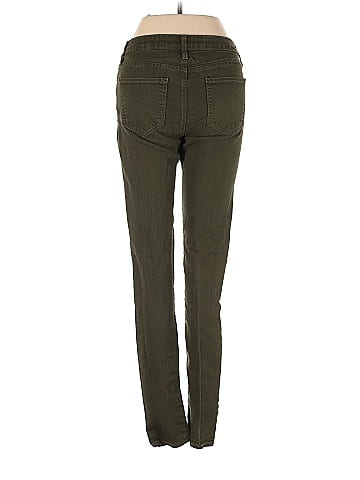 Just USA Jeans (view 2)