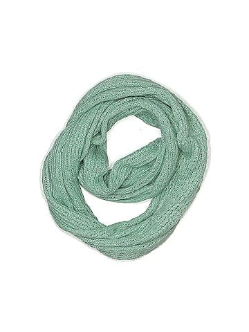 Forever 21 Scarf (view 1)