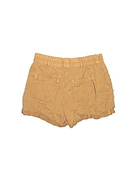 Joie Shorts (view 2)