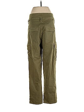 Mother Cargo Pants (view 2)