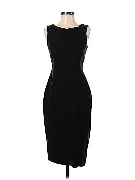 Dorothy Perkins Cocktail Dress (view 1)
