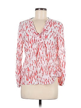 Boden Long Sleeve Blouse (view 1)