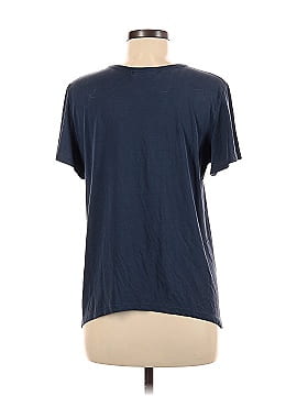 Coin 1804 Short Sleeve Top (view 2)