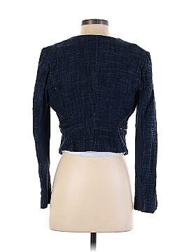 BCBGMAXAZRIA Jacket (view 2)