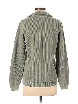 Armor Lux Pullover Sweater (view 2)