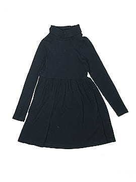 Crewcuts Dress (view 1)