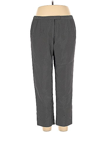 Elisabeth by Liz Claiborne Casual Pants (view 1)