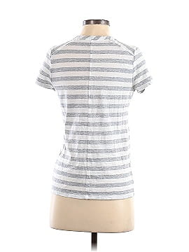 Banana Republic Short Sleeve T-Shirt (view 2)