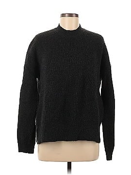 Zara Pullover Sweater (view 1)