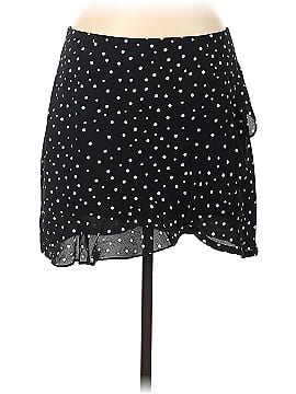 Jack by BB Dakota Casual Skirt (view 1)