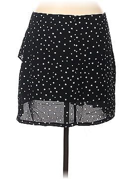 Jack by BB Dakota Casual Skirt (view 2)