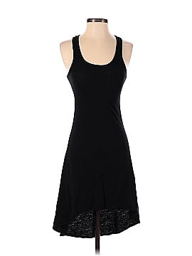 Express Casual Dress (view 1)