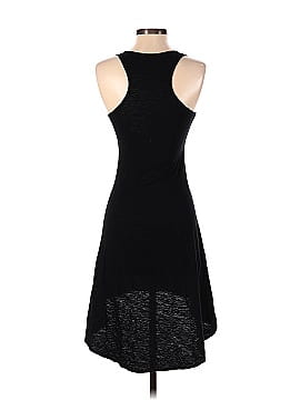 Express Casual Dress (view 2)