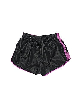 Victoria's Secret Pink Athletic Shorts (view 2)